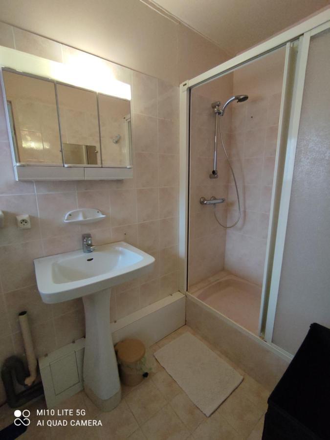 Apartment Southern Exposure Loire-et-cher Gem